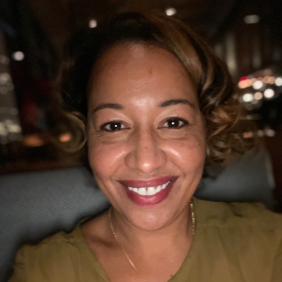 Handmade Evil Eye - Picture 1 of 7